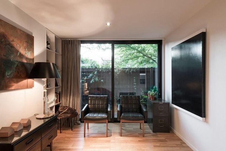 Photo of property in 405a Armagh Street, Linwood, Christchurch, 8011