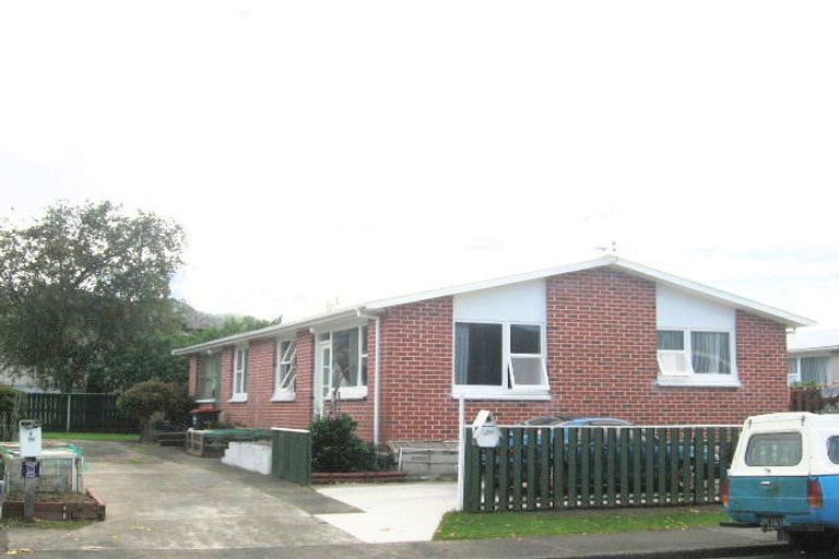 Photo of property in 1/99 Clouston Park Road, Clouston Park, Upper Hutt, 5018