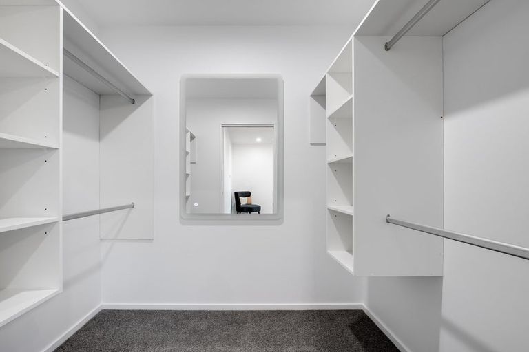 Photo of property in 1 Lolite Lane, Rolleston, 7615