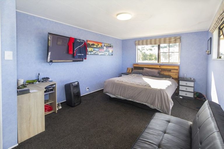Photo of property in 33 Walbrook Crescent, Oamaru North, Oamaru, 9400
