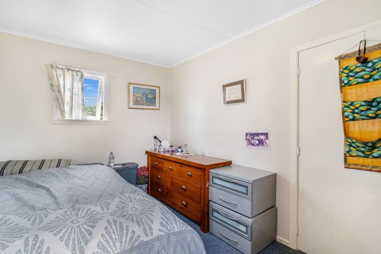 Photo of property in 18 Wembley Place, Whanganui East, Whanganui, 4500