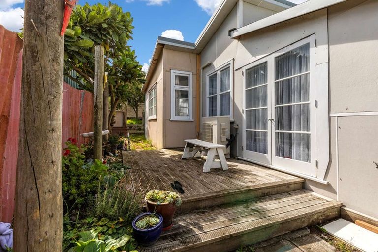 Photo of property in 5 Omanu Street, Koitiata, Whanganui, 4581
