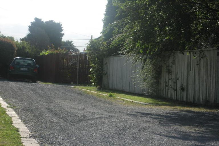 Photo of property in 20 Haslett Place, Upper Riccarton, Christchurch, 8041