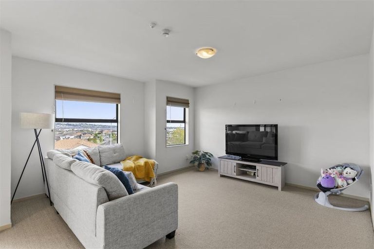 Photo of property in 39/124 Stancombe Road, Flat Bush, Auckland, 2016