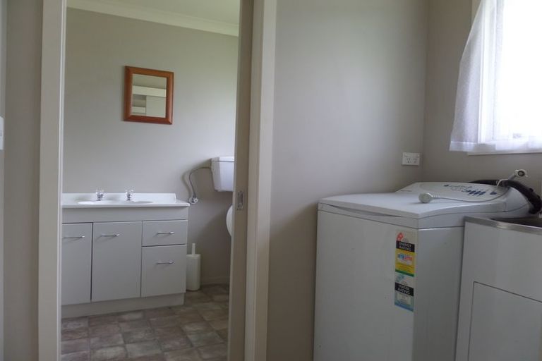 Photo of property in 46b Great South Road, Ngaruawahia, 3720