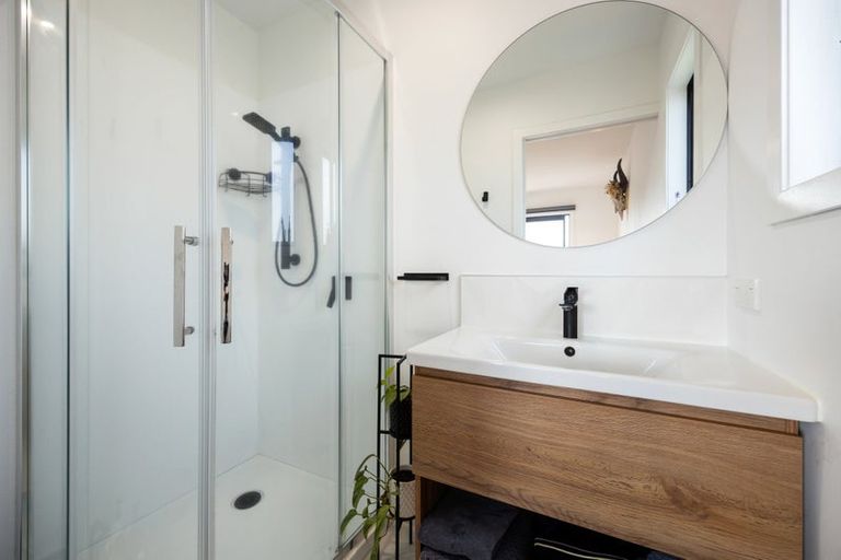 Photo of property in 89 Peacockes Road, Fitzroy, Hamilton, 3206