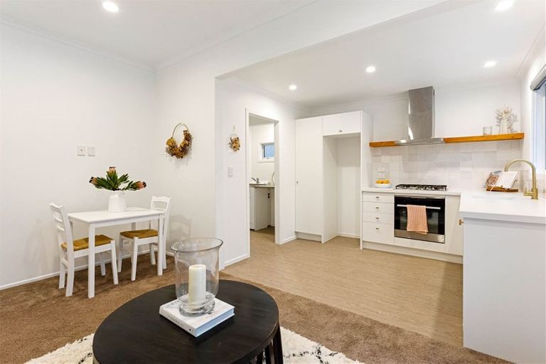 Photo of property in 877 Kahikatea Flat Road, Waitoki, Kaukapakapa, 0871