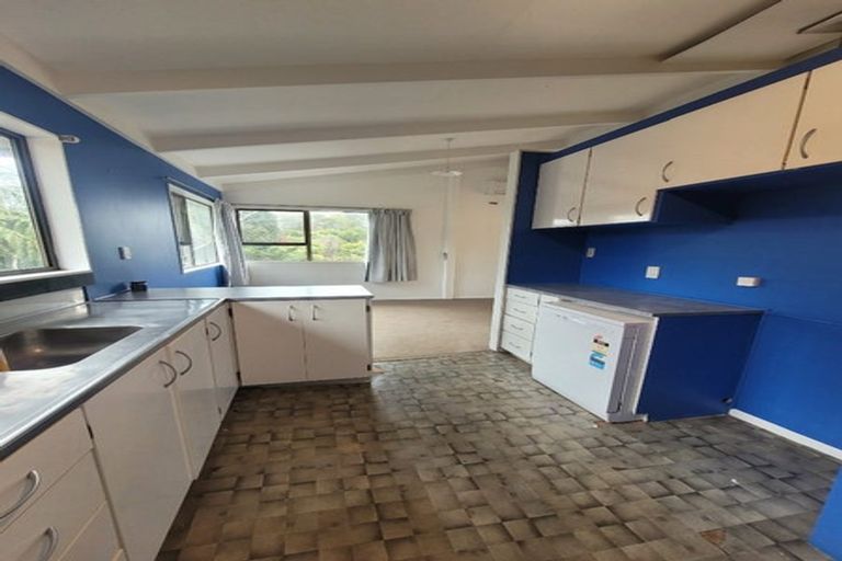 Photo of property in 13a Gardenia Avenue, Bell Block, New Plymouth, 4312