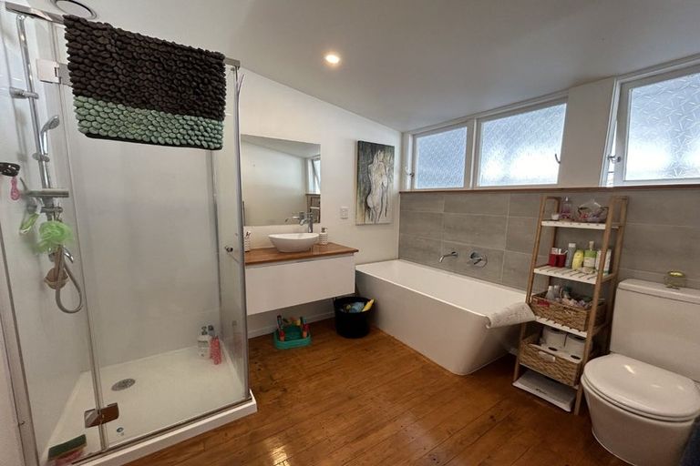 Photo of property in 254 Seaview Road, Stoke, Nelson, 7011