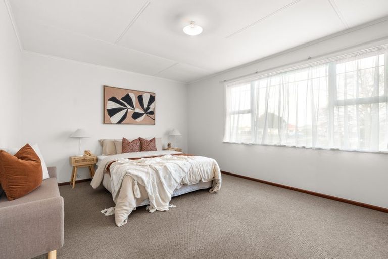 Photo of property in 8 Rugby Street, Kuripuni, Masterton, 5810