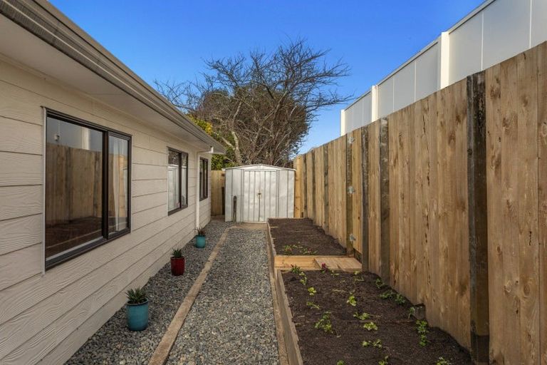 Photo of property in 8a Soutars Avenue, Whakatane, 3120