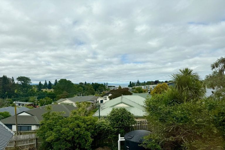 Photo of property in 4a Mohi Place, Nukuhau, Taupo, 3330
