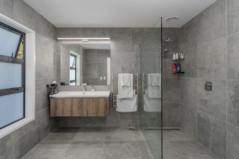 Photo of property in 91 Pepe Road, Tairua, 3508