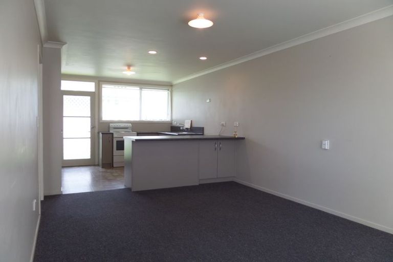 Photo of property in 46b Great South Road, Ngaruawahia, 3720