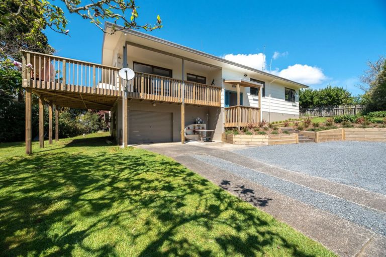 Photo of property in 84 Hone Heke Road, Kerikeri, 0230