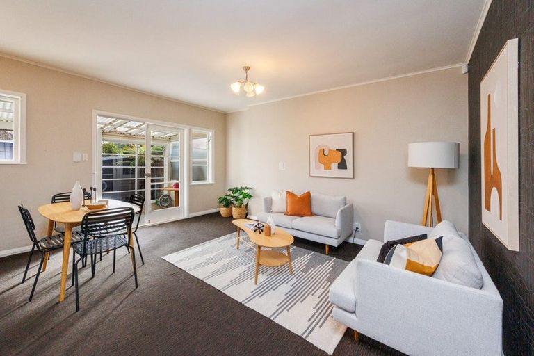 Photo of property in 31 Parata Street, Hokowhitu, Palmerston North, 4410