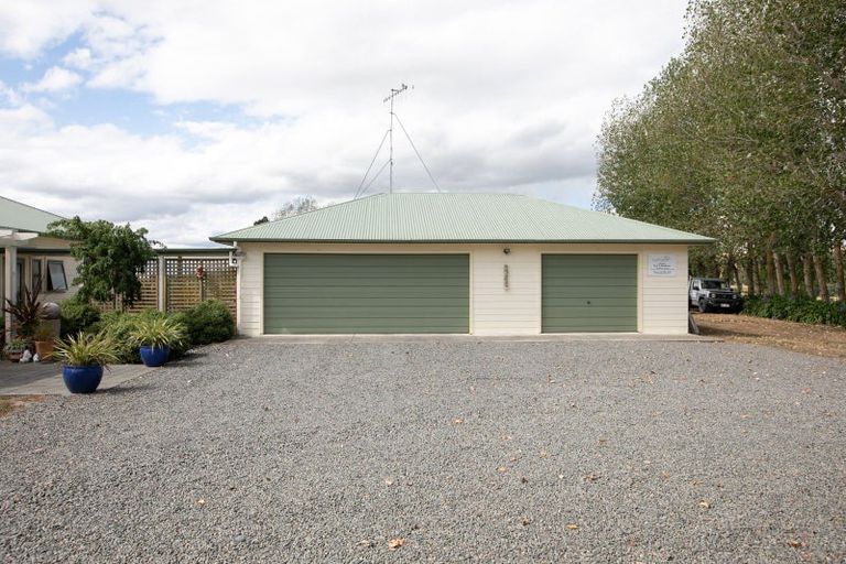 Photo of property in 2/82 Station Road, Takapau, Waipukurau, 4281