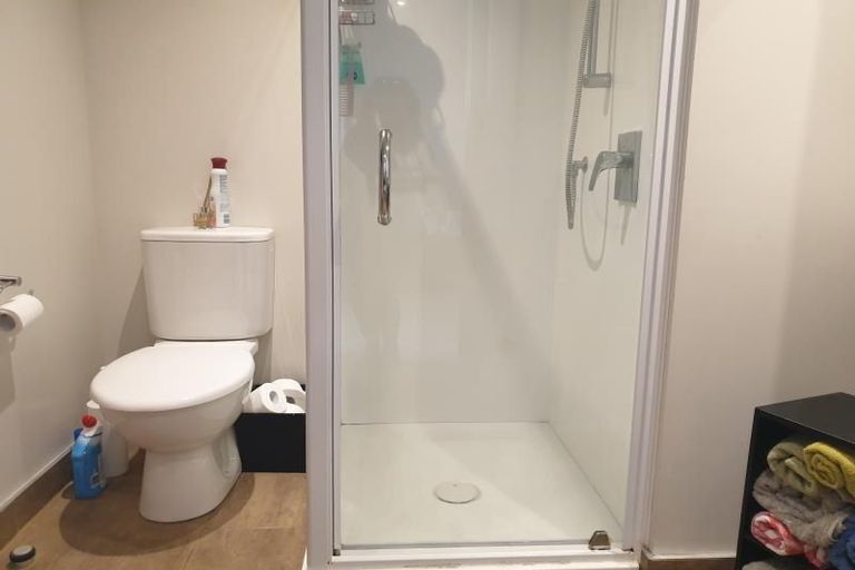 Photo of property in Soho Apartments, 1007/74 Taranaki Street, Te Aro, Wellington, 6011