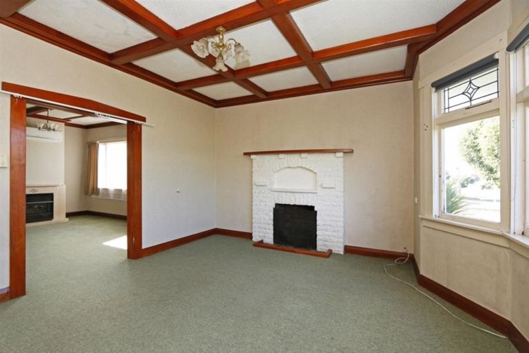 Photo of property in 28 Napier Street, Opunake, 4616