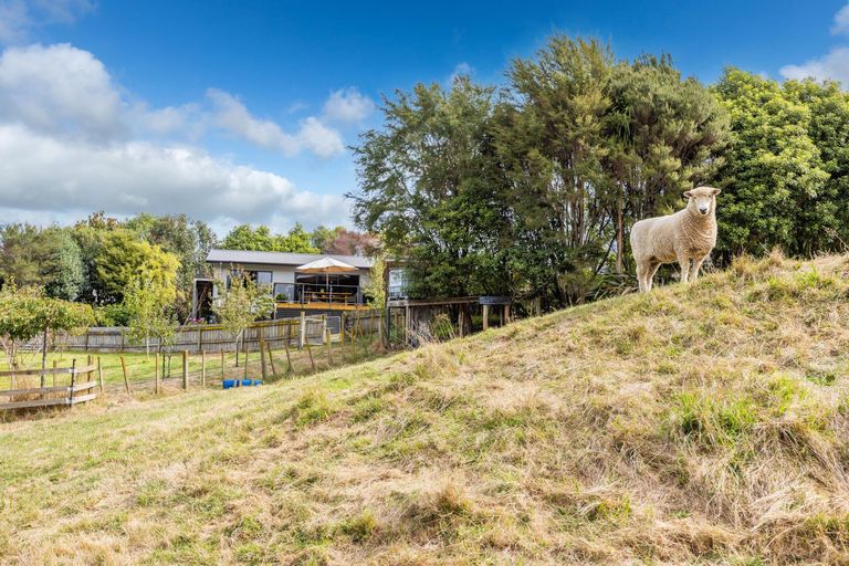 Photo of property in 624 Hakarimata Road, Ngaruawahia, Huntly, 3771