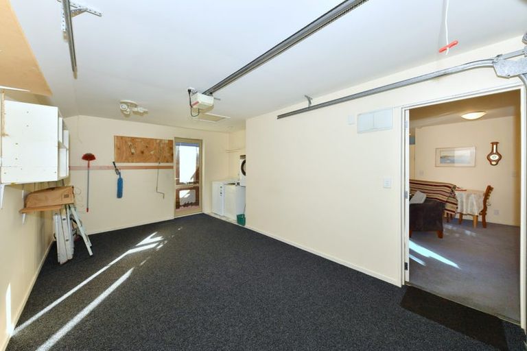 Photo of property in 4/108 Yaldhurst Road, Sockburn, Christchurch, 8042