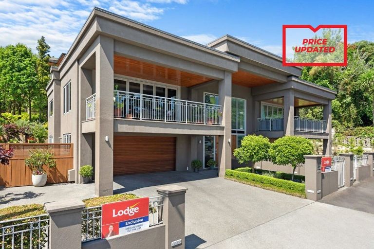 Photo of property in 436a River Road, Fairfield, Hamilton, 3214