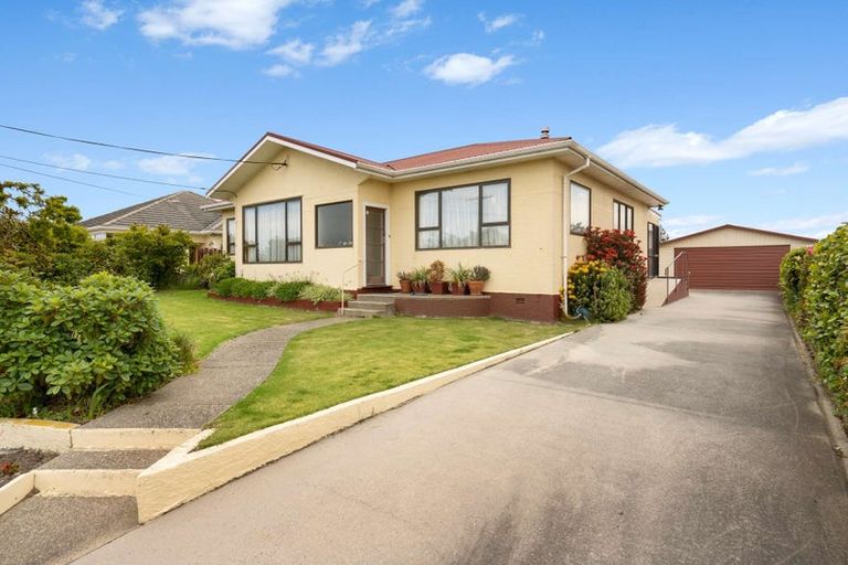 Photo of property in 28 Queens Crescent, Oamaru, 9400