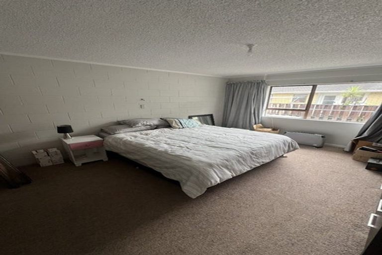 Photo of property in 1/875 Heaphy Terrace, Claudelands, Hamilton, 3214