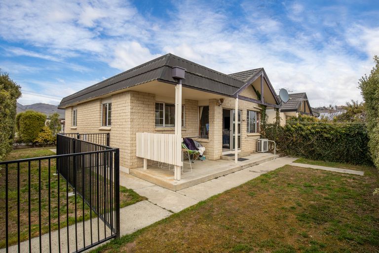 Photo of property in 24 Bringans Street, Alexandra, 9320