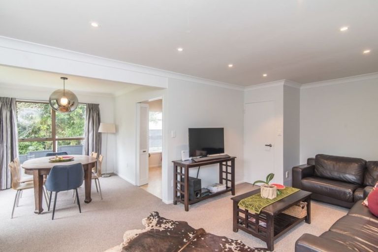 Photo of property in 1b Abilene Crescent, Churton Park, Wellington, 6037