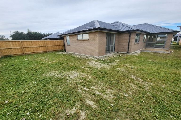 Photo of property in 31 Matai Crescent, Putaruru, 3411