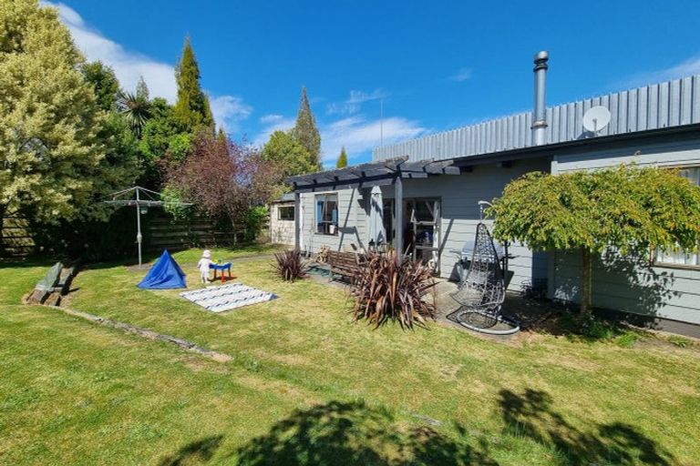 Photo of property in 13 Duncan Street, Te Anau, 9600
