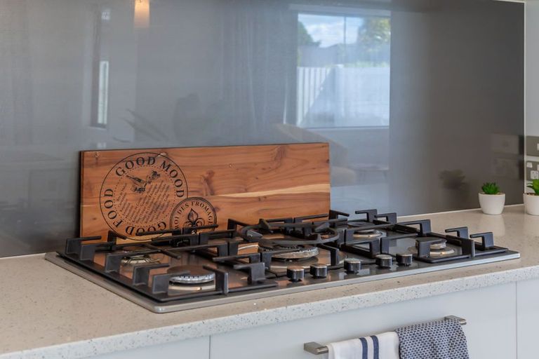 Photo of property in 93 Whincops Road, Halswell, Christchurch, 8025