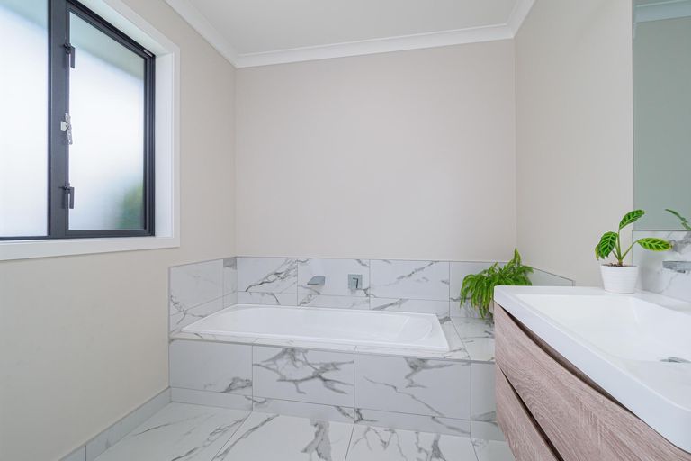 Photo of property in 25a West Thompson Street, Leamington, Cambridge, 3432