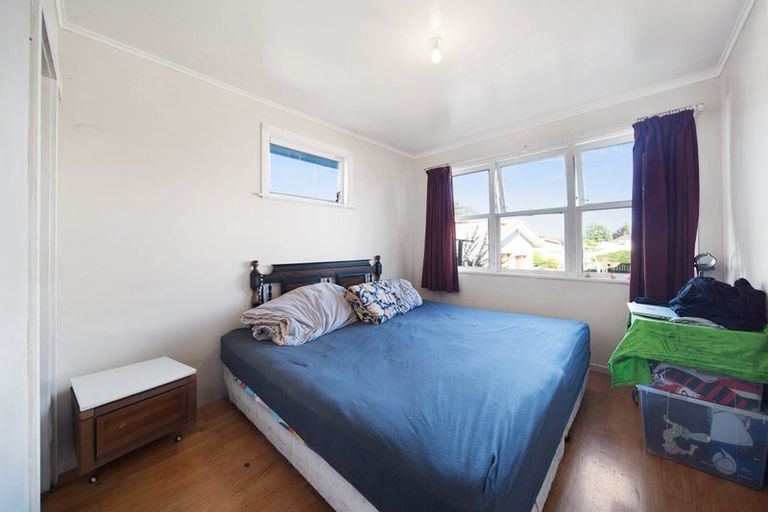 Photo of property in 55 Sheehan Avenue, Papakura, 2110
