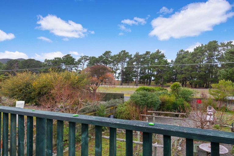 Photo of property in 299 Rarangi Beach Road, Rarangi, Blenheim, 7273