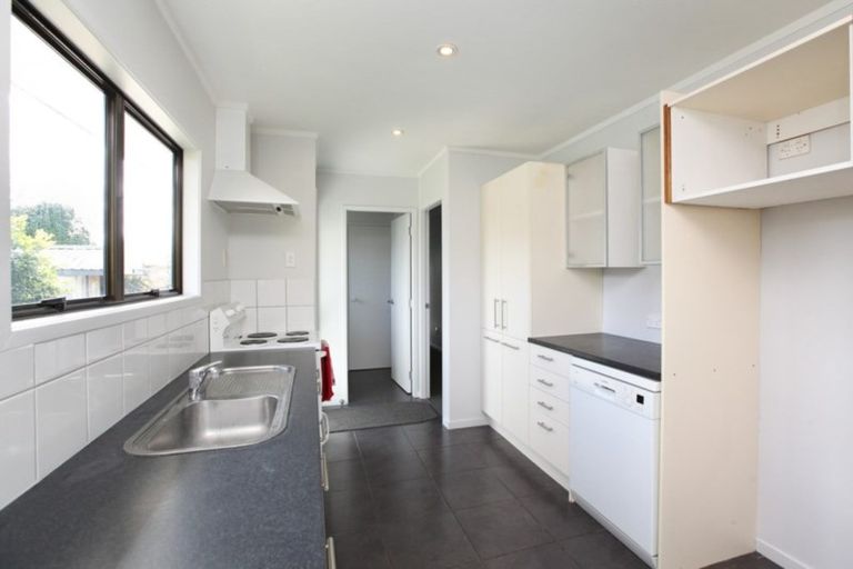 Photo of property in 16 Pond Street, Ngaruawahia, 3720