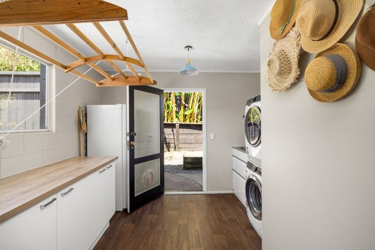 Photo of property in 31 Faulkner Street, Gate Pa, Tauranga, 3112