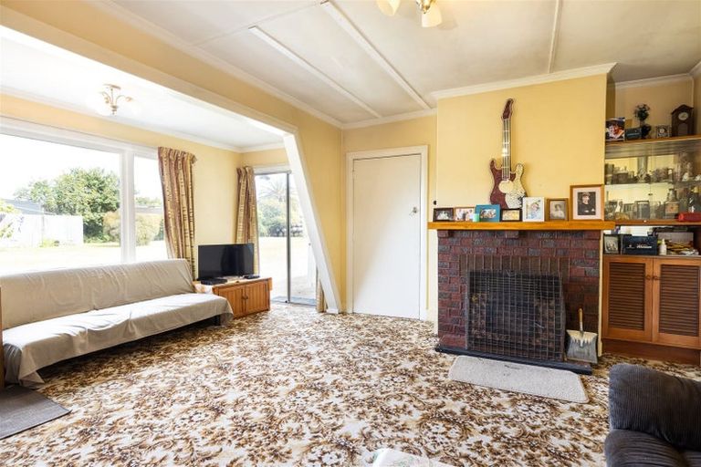 Photo of property in 19 Uxbridge Street, Renwick, 7204