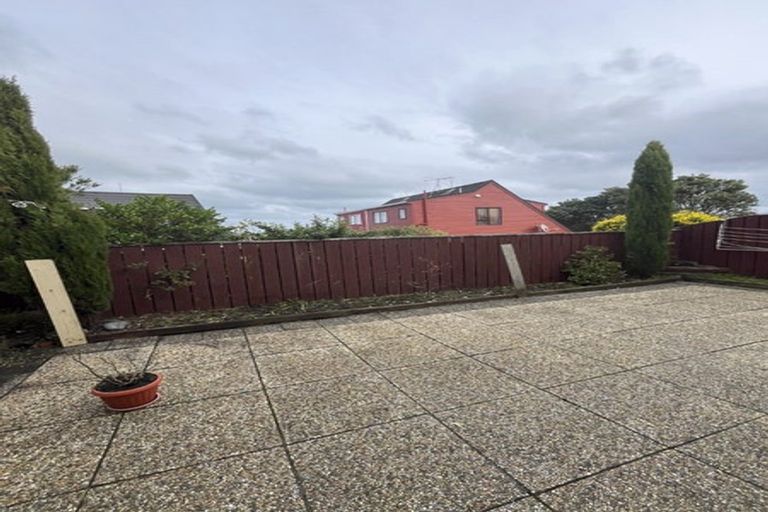 Photo of property in 18b Rangitane Street, Maupuia, Wellington, 6022