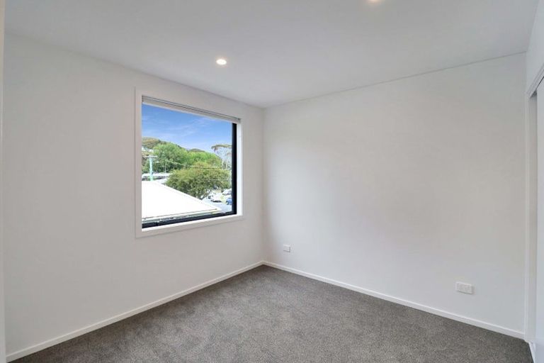 Photo of property in 12/1 Rainey Grove, Taita, Lower Hutt, 5011