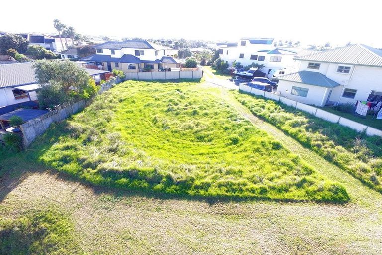 Photo of property in 41 Omega Place, Coastlands, Whakatane, 3120