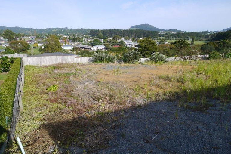 Photo of property in 10 Amy Kate Street, Tikipunga, Whangarei, 0112