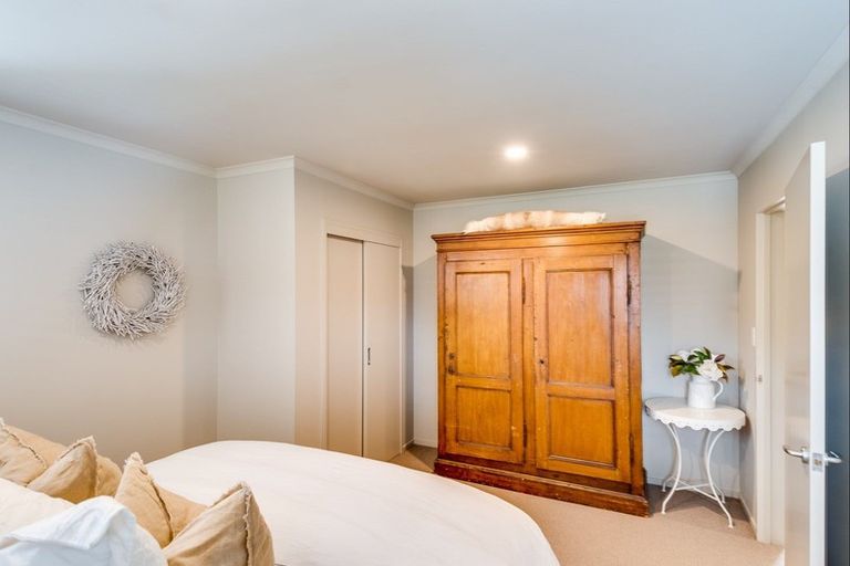 Photo of property in 35c Mchardy Street, Havelock North, 4130