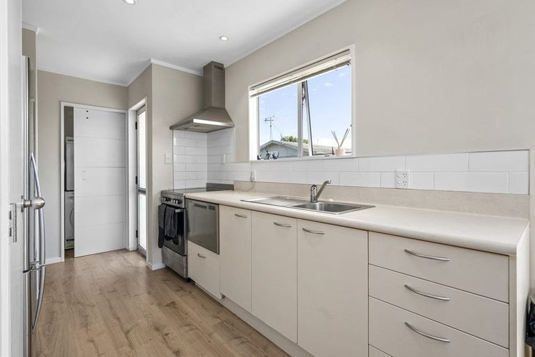 Photo of property in 115b Tennyson Street, Leamington, Cambridge, 3432