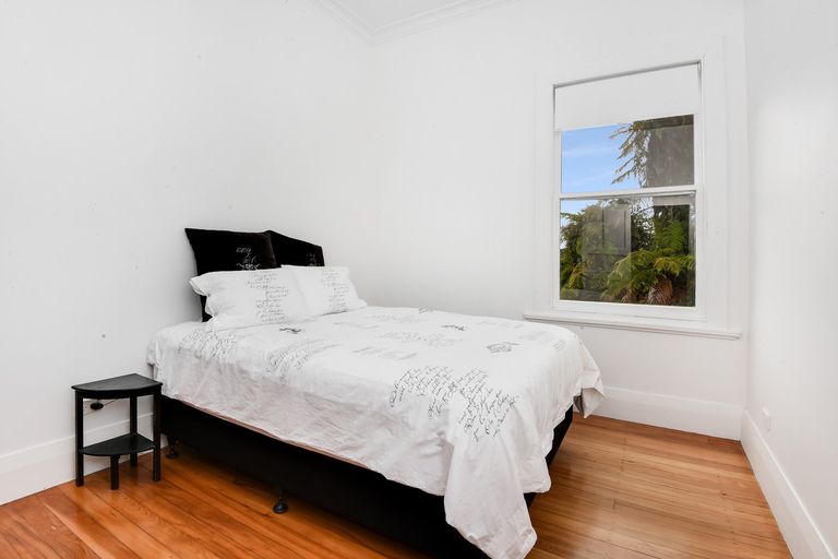 Photo of property in 474 Bank Street, Te Awamutu, 3800