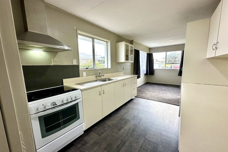 Photo of property in 38 Paisley Street, Kew, Invercargill, 9812