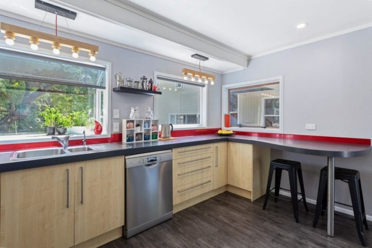 Photo of property in 79 Riverside Drive, Whakatane, 3120