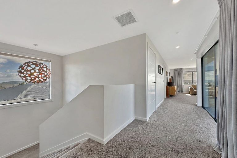 Photo of property in 3 Raupo Crescent, Wharewaka, Taupo, 3330