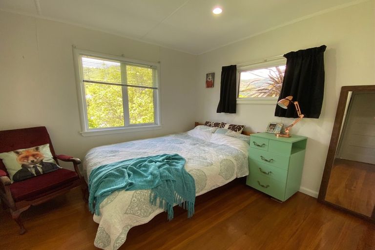 Photo of property in 652 Atawhai Crescent, Atawhai, Nelson, 7010